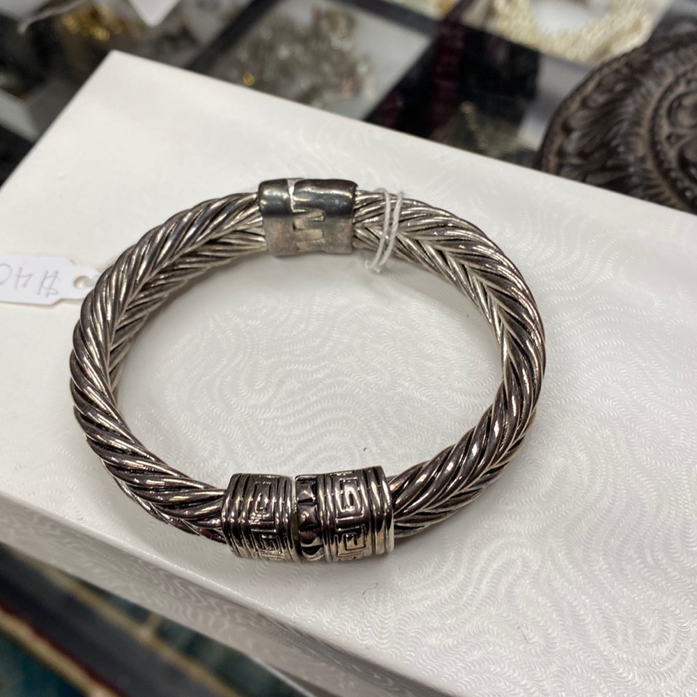 Great Bracelets - image 1